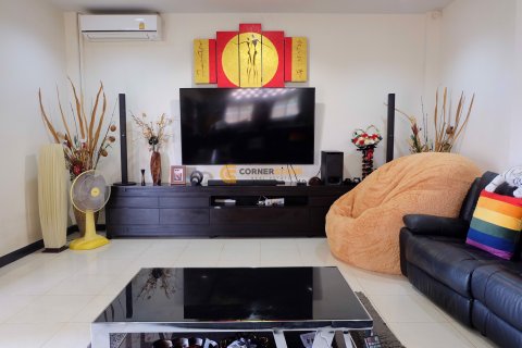 Estudio en Pattaya, Tailandia № 176650 - foto 6