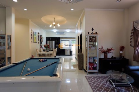 Estudio en Pattaya, Tailandia № 176650 - foto 8