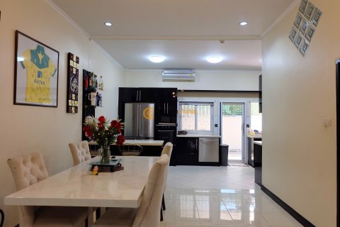 Estudio en Pattaya, Tailandia № 176650 - foto 11
