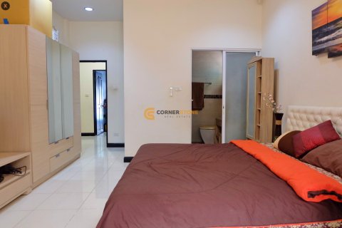 Estudio en Pattaya, Tailandia № 176650 - foto 20