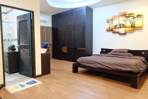 Estudio en Pattaya, Tailandia № 176650 - foto 15