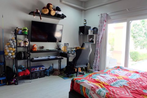 Estudio en Pattaya, Tailandia № 176650 - foto 24