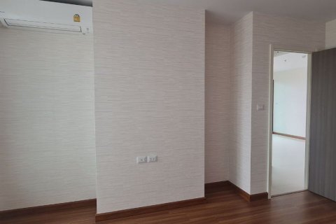 Condominio de 2 dormitorios en Khlong San, Bangkok, Tailandia № 47827 - foto 5