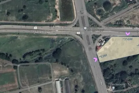 ที่ดินในเชียงใหม่, ประเทศไทย № 162791 - รูปถ่าย 5