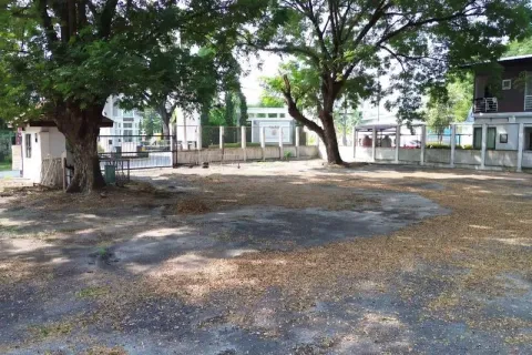 Terreno en Chiang Mai, Tailandia № 162792 - foto 5