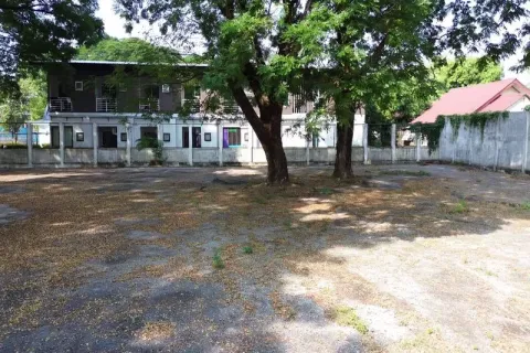 Terreno en Chiang Mai, Tailandia № 162792 - foto 6
