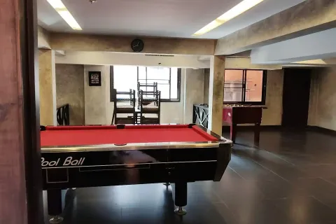 Local comercial en Chiang Mai, Tailandia № 162795 - foto 14