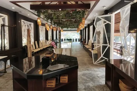 Local comercial en Chiang Mai, Tailandia № 162795 - foto 18