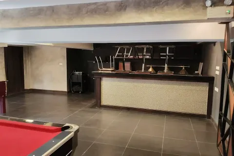 Local comercial en Chiang Mai, Tailandia № 162795 - foto 15