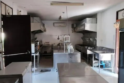 Local comercial en Chiang Mai, Tailandia № 162795 - foto 17