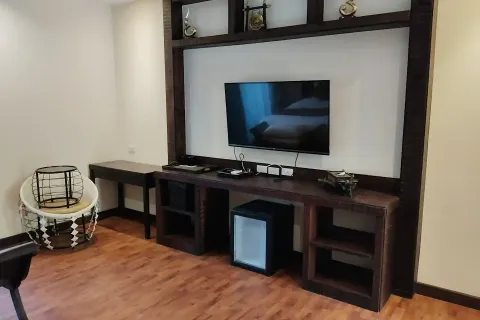 Local comercial en Chiang Mai, Tailandia № 162795 - foto 7