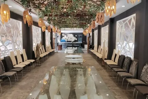Local comercial en Chiang Mai, Tailandia № 162795 - foto 19