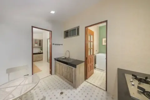Casa de 3 dormitorios en Chiang Mai, Tailandia № 162797 - foto 19