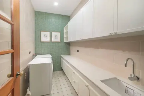 Casa de 3 dormitorios en Chiang Mai, Tailandia № 162797 - foto 18