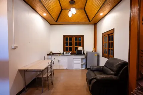 Local comercial en Chiang Mai, Tailandia № 162794 - foto 12