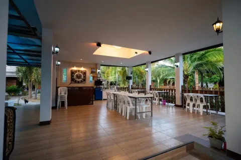Local comercial en Chiang Mai, Tailandia № 162794 - foto 10