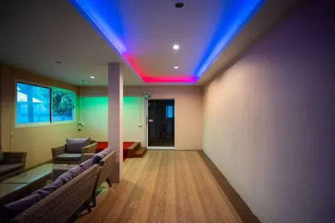 Local comercial en Chiang Mai, Tailandia № 162794 - foto 6