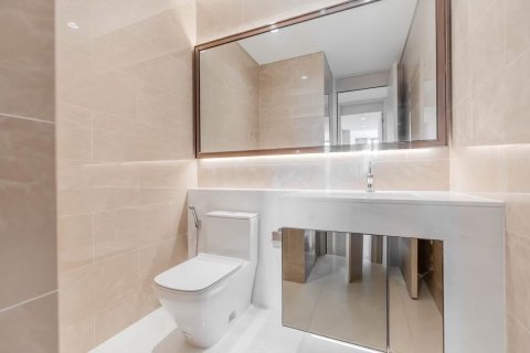 Eigentumswohnung in Bangkok, Thailand, 5 Schlafzimmer № 222502 - Foto 7
