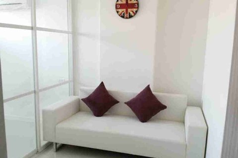 Condominio de 2 dormitorios en Bangkok, Tailandia № 208671 - foto 4