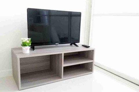 Condominio de 2 dormitorios en Bangkok, Tailandia № 208671 - foto 3