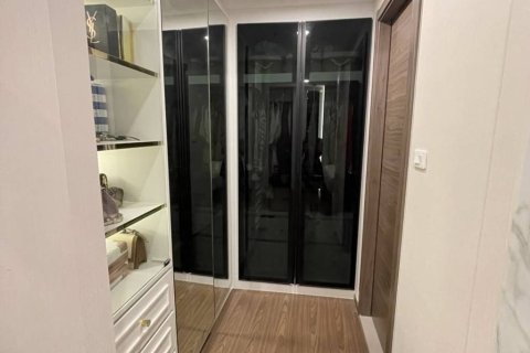 Condominio de 2 dormitorios en Bangkok, Tailandia № 163846 - foto 8