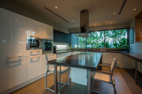 Maison à Phuket, Thaïlande 7 chambres № 67079 - photo 8