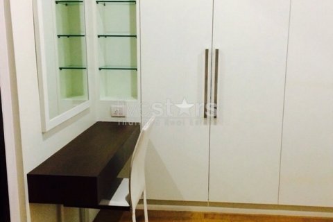 Condominio de 2 dormitorios en Bangkok, Tailandia № 67081 - foto 4