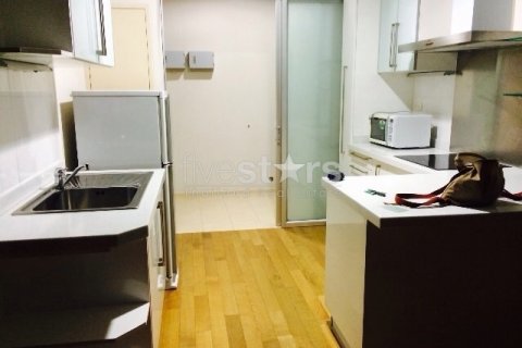 Condominio de 2 dormitorios en Bangkok, Tailandia № 67081 - foto 5