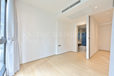 Condominio de 1 dormitorio en Bangkok, Tailandia № 184983 - foto 4