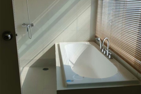 Condominio de 2 dormitorios en Bangkok, Tailandia № 184980 - foto 6