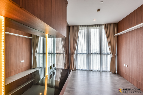 Condominio de 2 dormitorios en Bangkok, Tailandia № 184979 - foto 2