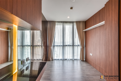 Condominio de 2 dormitorios en Bangkok, Tailandia № 184979 - foto 7