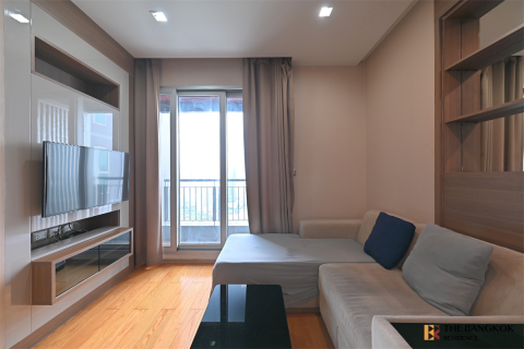 Condominio de 2 dormitorios en Bangkok, Tailandia № 187890 - foto 4