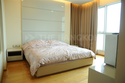 Condominio de 2 dormitorios en Bangkok, Tailandia № 187890 - foto 3