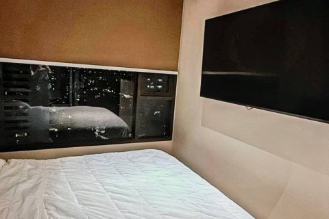 Condominio de 1 dormitorio en Bangkok, Tailandia № 135350 - foto 6