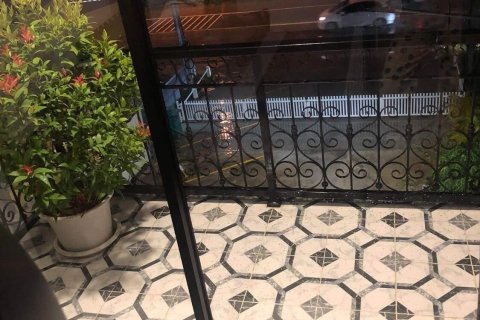 Adosado de 4 dormitorios en Bang Kruai, Tailandia № 169648 - foto 18