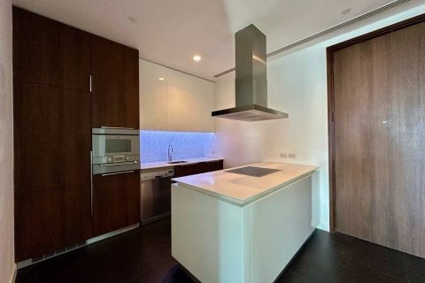 Condominio de 2 dormitorios en Pathum Wan, Bangkok, Tailandia № 157076 - foto 5
