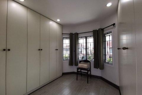 Casa de 3 dormitorios en Bang Khen, Bangkok, Tailandia № 139142 - foto 9