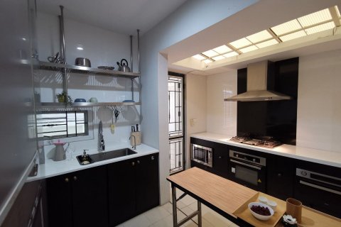 Casa de 3 dormitorios en Bang Khen, Bangkok, Tailandia № 139142 - foto 5