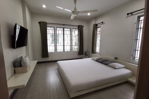 Casa de 3 dormitorios en Bang Khen, Bangkok, Tailandia № 139142 - foto 3