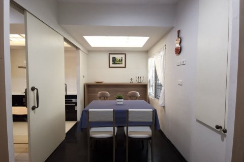 Casa de 3 dormitorios en Bang Khen, Bangkok, Tailandia № 139142 - foto 6