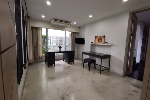 Casa de 3 dormitorios en Bang Khen, Bangkok, Tailandia № 139142 - foto 7