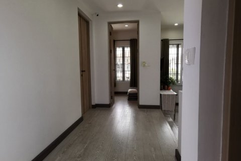 Casa de 3 dormitorios en Bang Khen, Bangkok, Tailandia № 139142 - foto 11