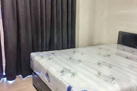 Condominio de 1 dormitorio en Bangkok, Tailandia № 116693 - foto 9