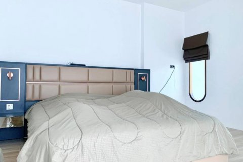 Casa de 3 dormitorios en Phuket, Tailandia № 116689 - foto 7