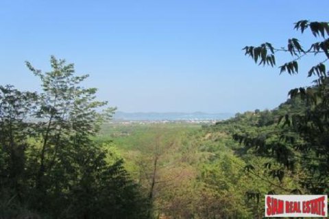 Terreno 9600 m2 en Chalong, Tailandia № 202507 - foto 5