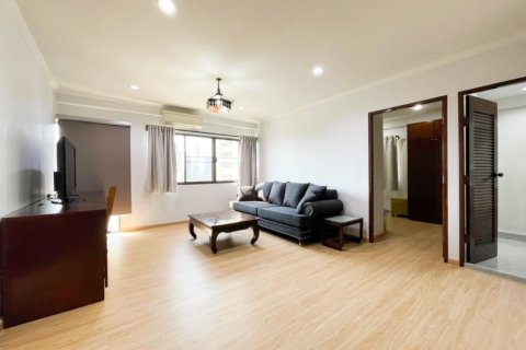 Casa de 2 dormitorios en Bangkok, Tailandia № 202509 - foto 3