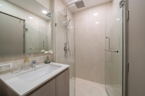 Condo in Bangkok, Thailand, 1 bedroom № 222474 - photo 6
