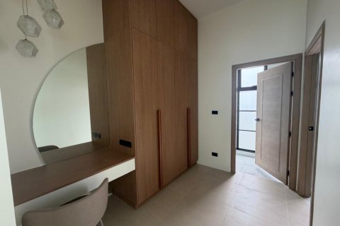 Villa in Hua Hin, Thailand 3 Schlafzimmer № 222478 - Foto 8