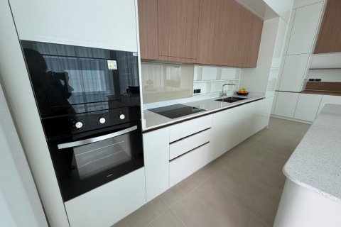 Villa in Hua Hin, Thailand 3 Schlafzimmer № 222478 - Foto 11